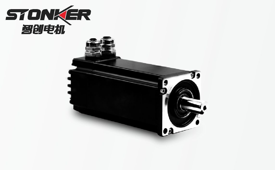深圳大功率電子變壓器在工業領域中的優勢探討