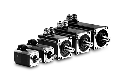 http://m.tcganguo.cn/cn/IntegratedServo/